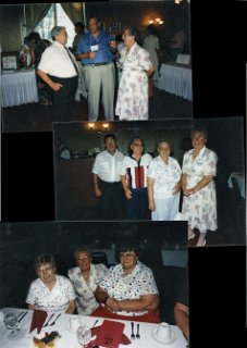 Page 53 Stauffacher Families Album